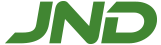 JND Logo